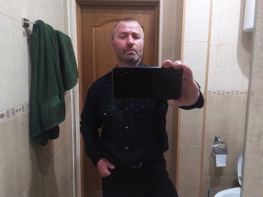  ,   Oleg, 50 ,     , c , 