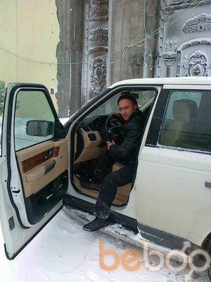  ,   Emin, 45 ,   