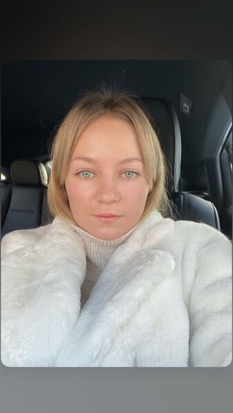  ,   , 22 ,   ,   , c 