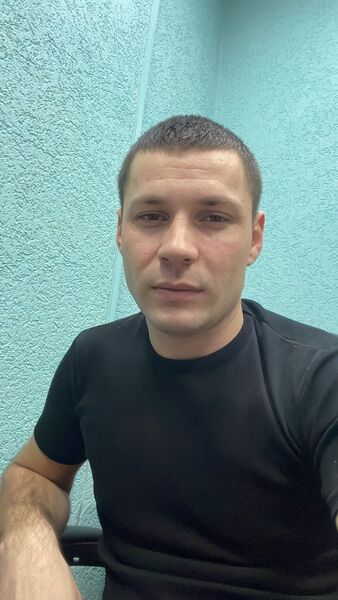  ,   , 27 ,   ,   , 