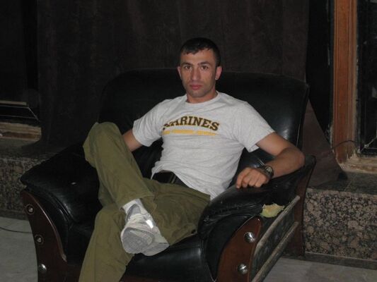  ,   Giorgi, 45 ,   