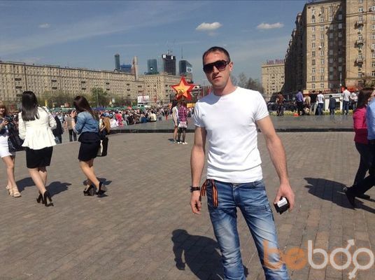 ���������� ������, ���� ������� Alexandru, 36 ���, ������������ ��� ������, ����� � ���������, c�������� ���������