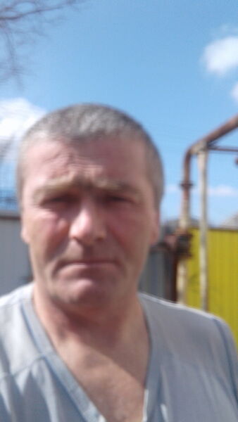  ,   , 56 ,  