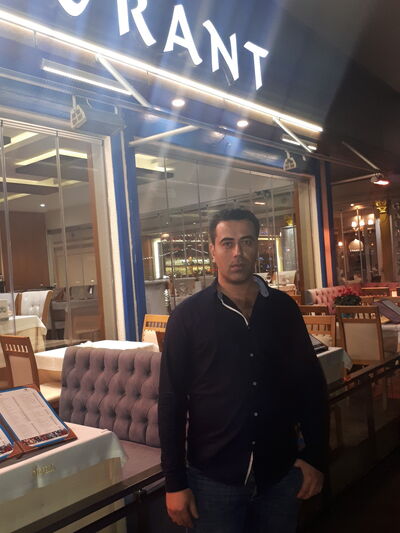  ,   Yaser, 41 ,   ,   , c 