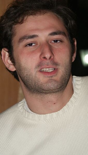  ,   Shota, 38 ,   