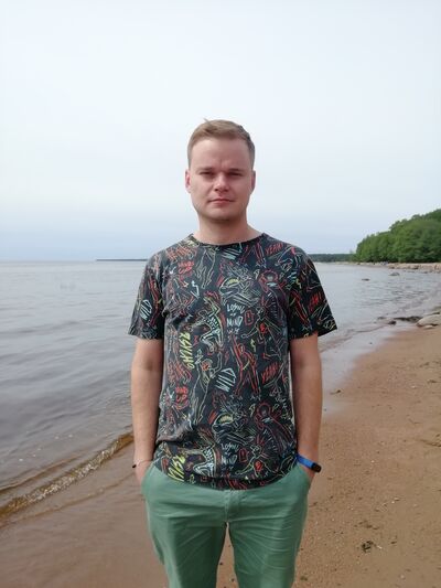  ,   Evgeniy, 33 ,   ,   
