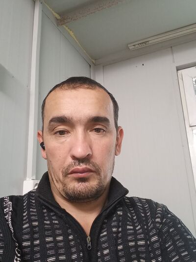  -,   , 43 ,   ,   