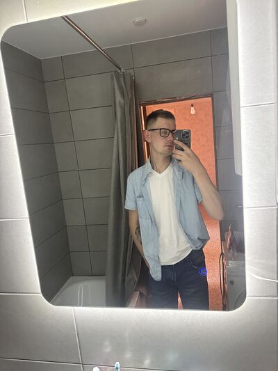  ,   , 26 ,   ,   , c , 