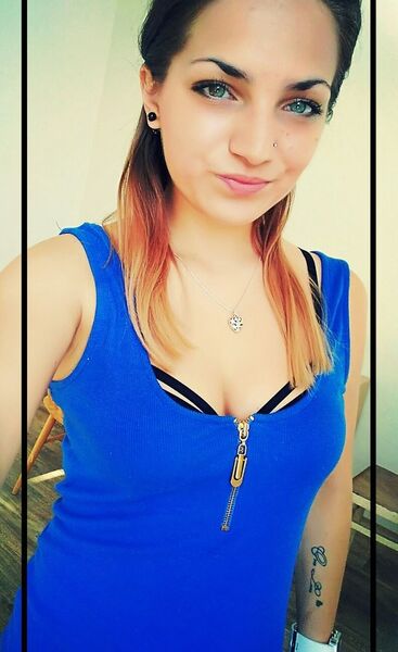  Praha,   , 28 ,   ,   , c , 