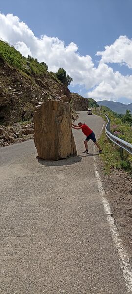  ,   , 51 ,   ,   , c 