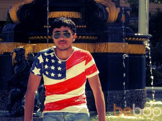  ,   Nurlan, 33 ,   ,   , c 