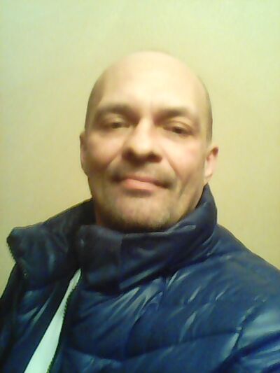  ,   , 51 ,   ,   , c 