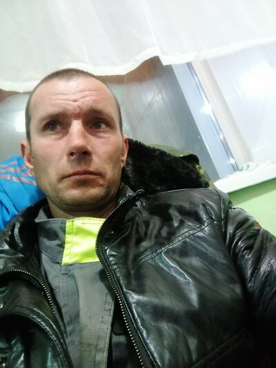  ,   , 38 ,   ,   , c , 