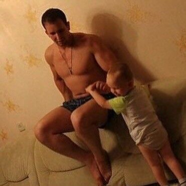  13289206  , 39 ,    -