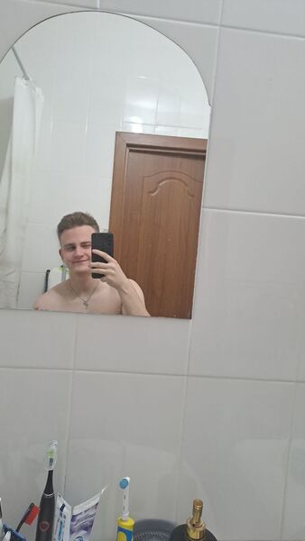  --,   , 19 ,   ,   