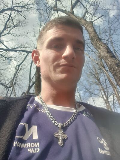  ,   , 34 ,   ,   , 