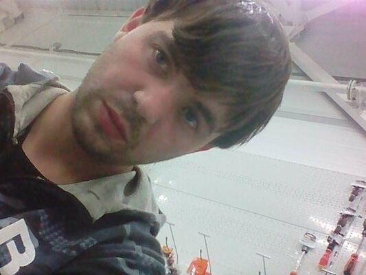  ,   , 29 ,   