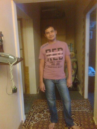  ,   , 40 ,   