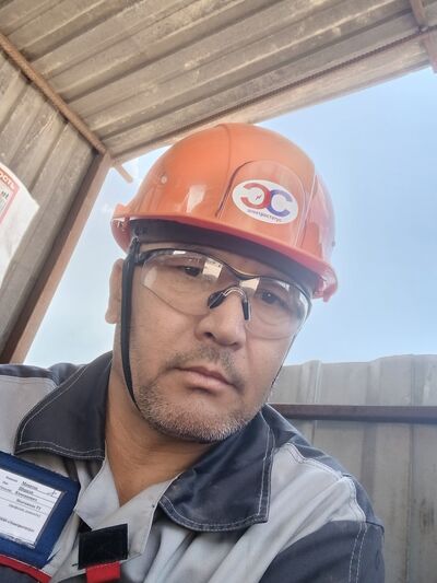  ,   Sherali, 43 ,   ,   