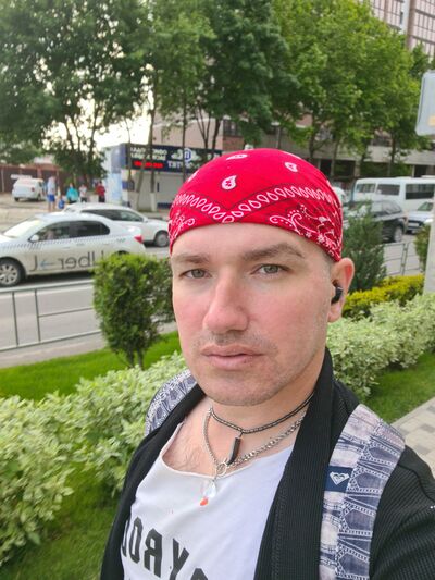  ,   , 37 ,   c , 
