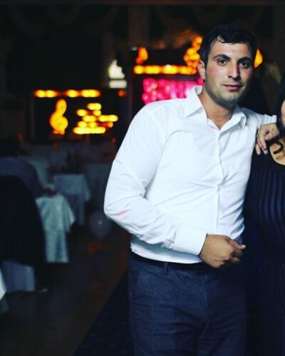 ,   Ali, 31 ,   ,   , c 