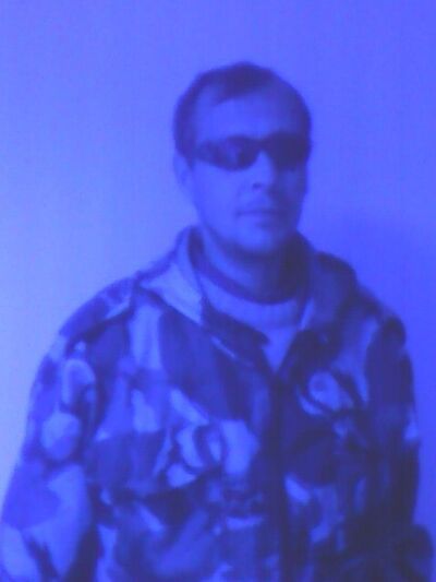  ,   , 49 ,   ,   