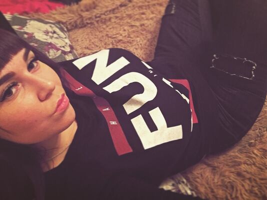  -,   , 30 ,   ,   , c 