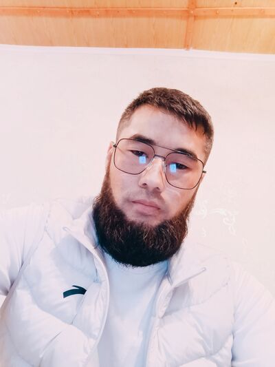  -,   Marat, 32 ,   ,   , c 