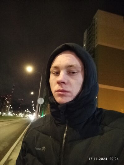  -,   , 22 ,   ,   