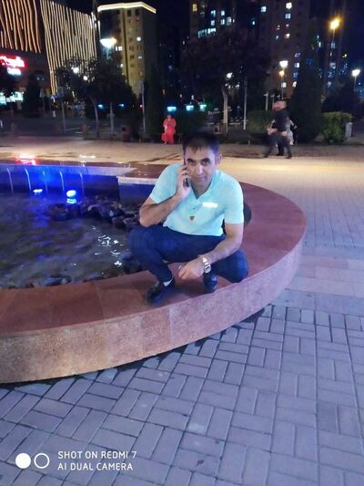  ,   Samoel, 37 ,   ,   , c , 