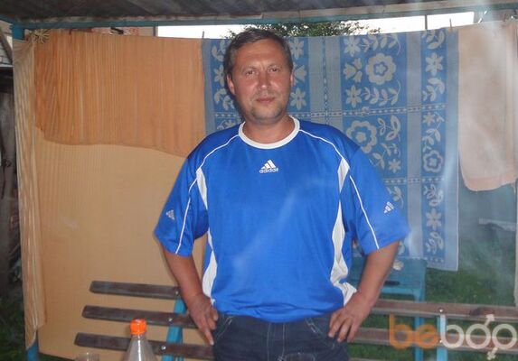  ,   Sergey, 58 ,     , c 