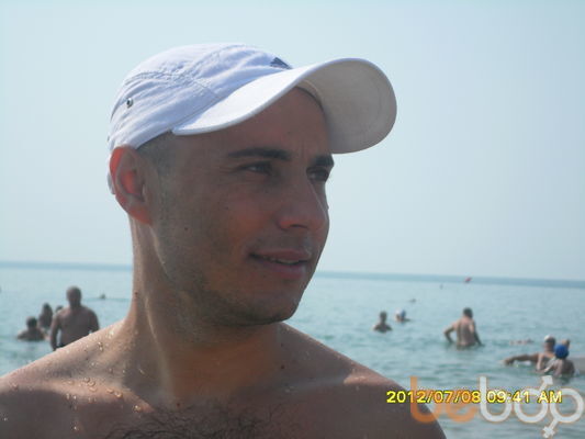  ,   Vitea, 45 ,   