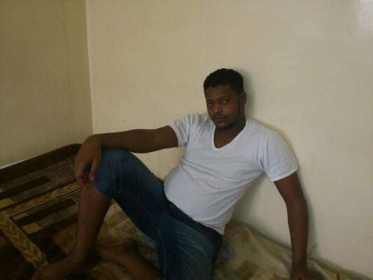  Goddard,   Apohrer, 31 ,   ,   
