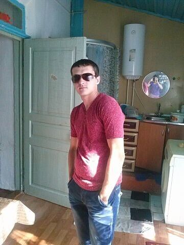  ,   , 34 ,   ,   