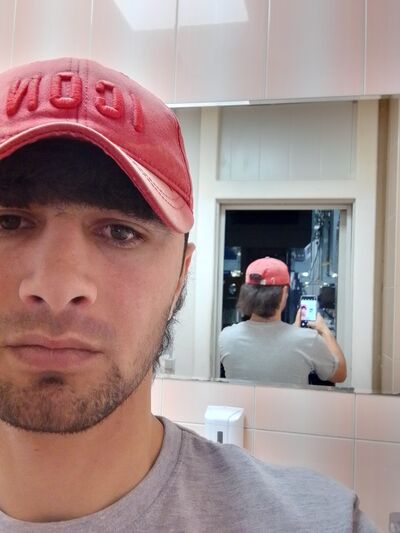  Charenton-le-Pont,   , 27 ,   ,   