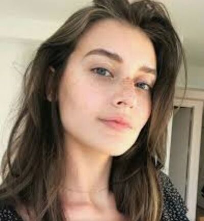  ,   , 24 ,   ,   , c 