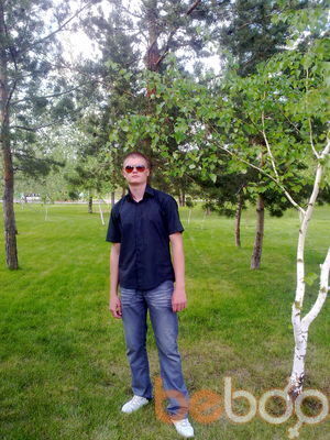  ,   Niki2701, 33 ,   ,   , c 