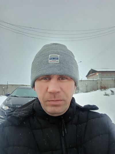  -,   , 38 ,   c 