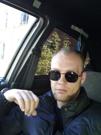  ,   , 32 ,   ,   , 