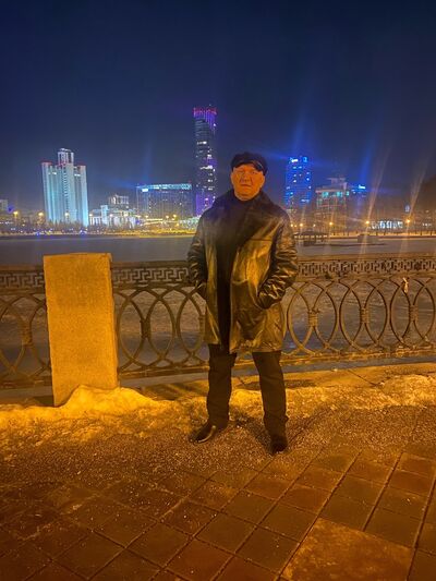  ,   , 53 ,   ,   