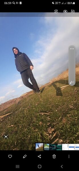  ,   Malik, 31 ,   ,   