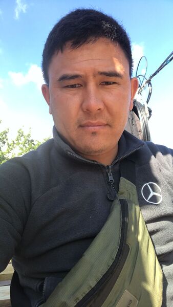  ,   Jakhongir, 33 ,   ,   , c 