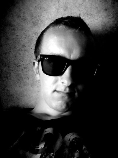  -,   Romik, 32 ,   