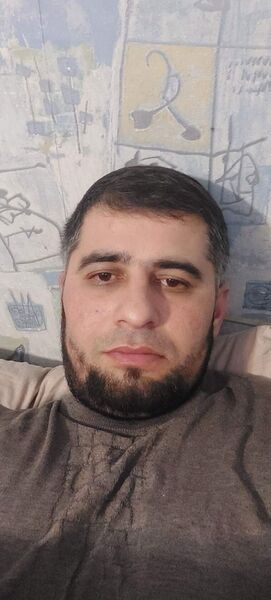  ,   Hzr, 36 ,   ,   