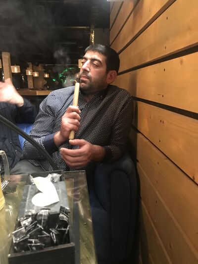  ,   , 45 ,   ,   