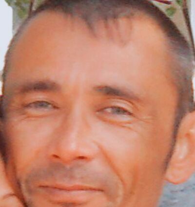  ,   , 45 ,   