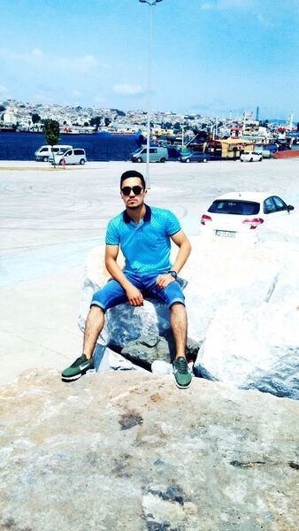  -,   , 28 ,   ,   , c 