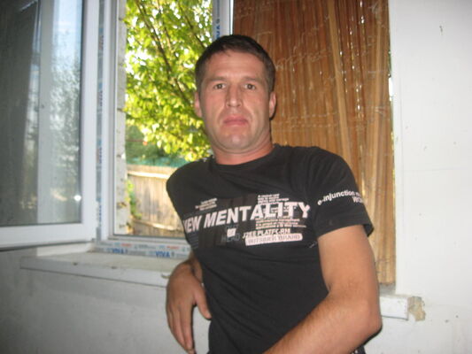  ,   , 48 ,     , c 
