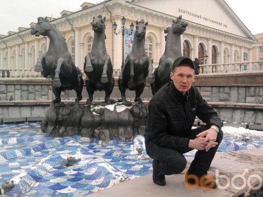  ,   Dimok, 36 ,   