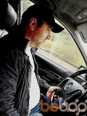  ,   Alex, 47 ,     , c 